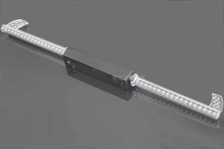 Eclairage pour vélo - Hot Wheels Lumières - Ref 2401571 Image 23