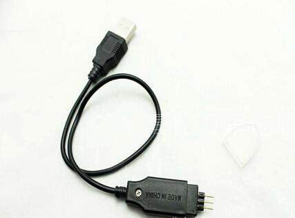 Eclairage pour vélo - Hot Wheels Lumières - Ref 2397797 Image 19