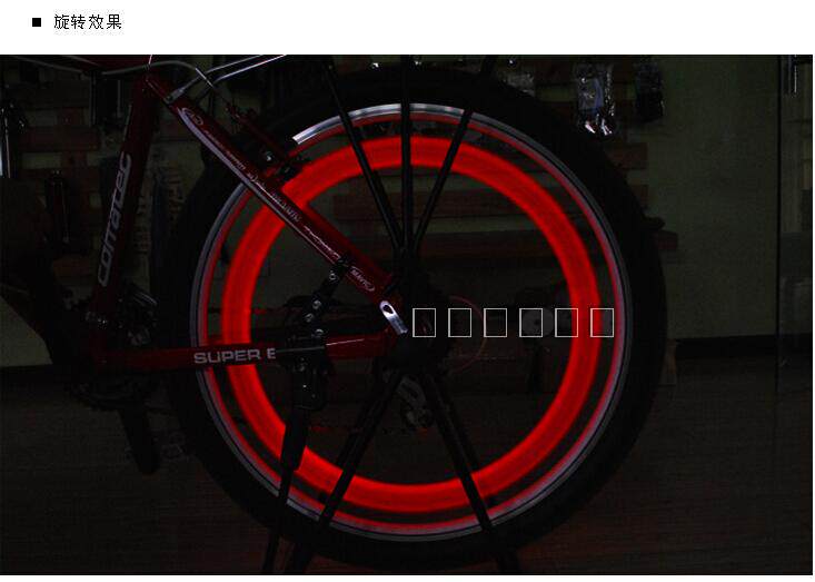 Eclairage pour vélo - Hot Wheels Lumières - Ref 2398459 Image 25