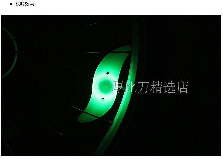 Eclairage pour vélo - Hot Wheels Lumières - Ref 2398459 Image 27