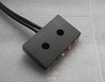 Original Lenovo chassis front USB HD audio panel chassis front USB Intel common motherboard interface