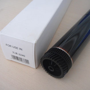 Applicable brother HL2240 2250D 7360 7470 7055 7060d Lenovo LJ2400 drum core