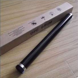 Compatible to apply Kyocera 180 drum core KM1648 drum core km181 220 drum core km221 selenium drum core
