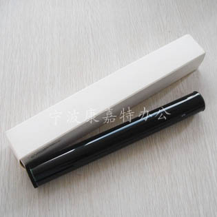 Lenovo LJ2312P drum core suitable for LD0225 drum core LJ6212 M6200 6012 drum core straight teeth