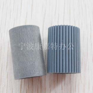 Apply Sharp 161 M160 162163 1818 M205 1818 2718 2616 1820 1820 delivered rubbing paper wheels