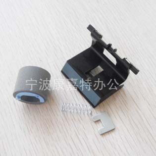 HP1008 rubbing paper wheel HP1006 P1007 hp1136 1213 1216 rubbing paper wheel pagination set