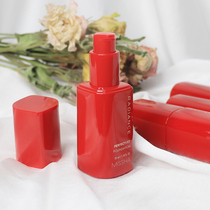 South Korea missha mystery still Radiance liquid foundation Red lasting service concealer water easy to push light and thin