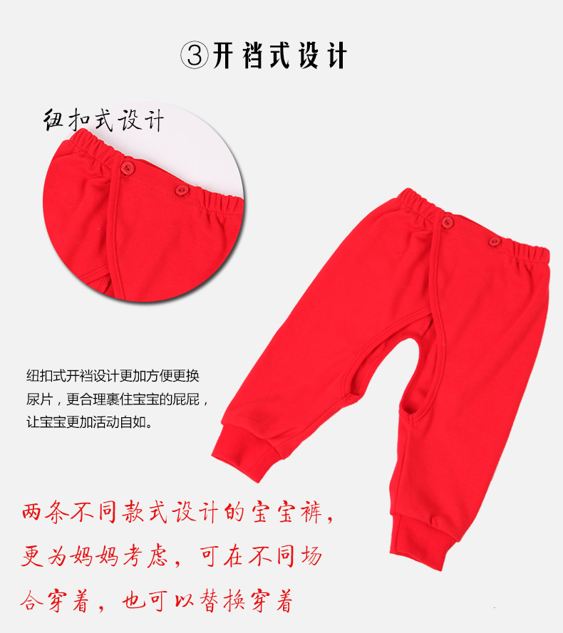 Coffret cadeau pour nouveau-né - Vêtements + Accessoires - Ref 1951596 Image 17