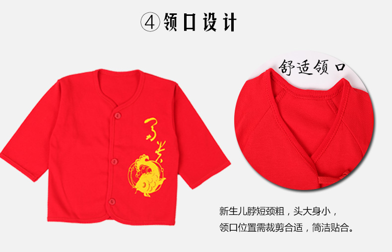 Coffret cadeau pour nouveau-né - Vêtements + Accessoires - Ref 1951596 Image 18