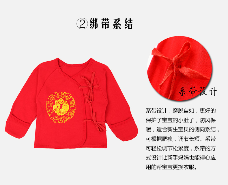 Coffret cadeau pour nouveau-né - Vêtements + Accessoires - Ref 1951596 Image 16