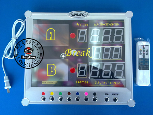 Necropolis e-scooters e-scooters American English-style table tennis scooters for scooters with remote control