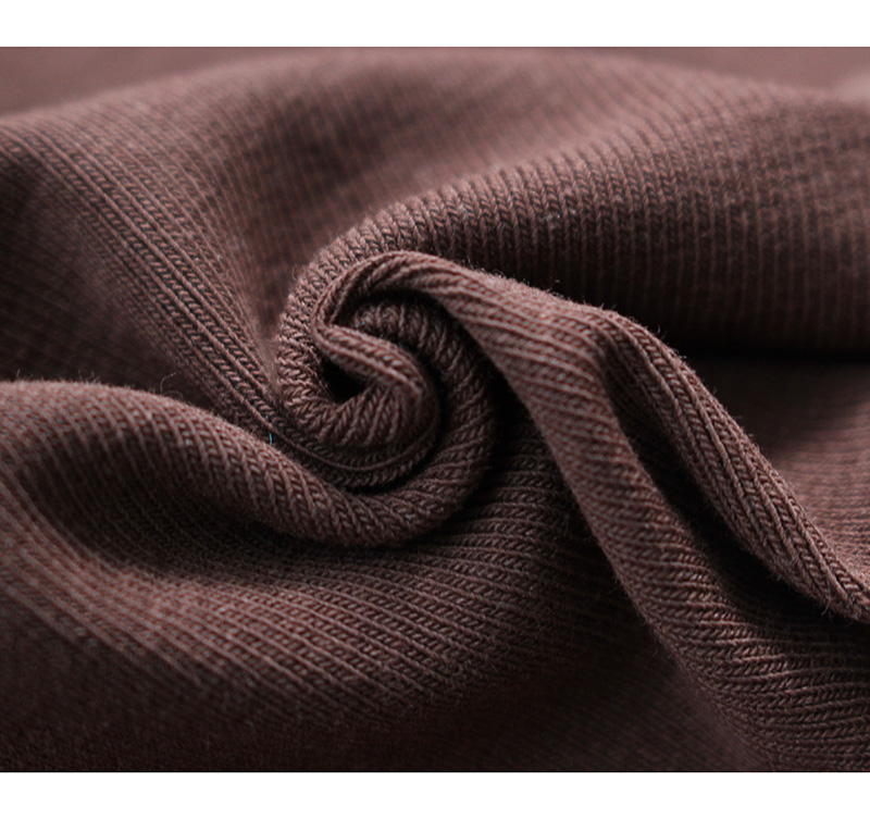 Áo len 2019 đầu xuân bằng vải cotton và vải lanh nghệ thuật in hoa retro áo len dài tay hoang dã V-cổ áo mỏng áo cardigan nữ