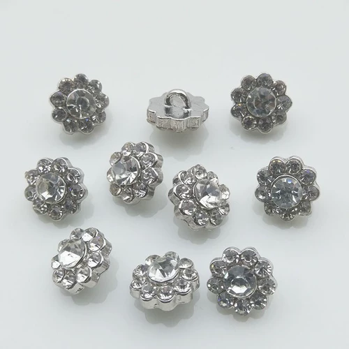 Металлическая рубашка, аксессуар, свитер, аксессуары, DIY, (в наличии на складе)