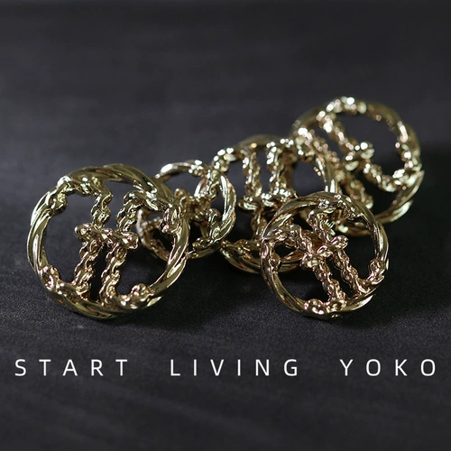 Металлическое пальто, свитер, кардиган, костюм, в стиле Шанель