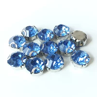 Вода синий/5