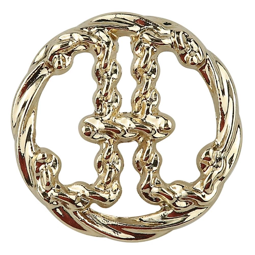 Металлическое пальто, свитер, кардиган, костюм, в стиле Шанель