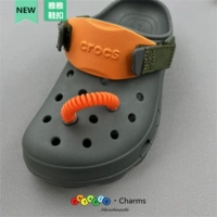 Оранжевый/1