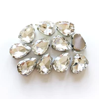 Прозрачный/5