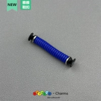 Глубокий синий // 1