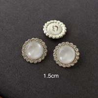 Yy42# круглый кошачий глаз