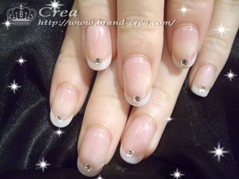 Бриллиантовое украшение для ногтей для маникюра, заколка для волос, стеклянный мобильный телефон, DIY