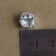 10mm