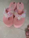 Прозрачная леска, невидимые аксессуары, шелковые нитки, DIY