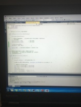 Configuration King Real-time Data Access control routine KvTcpipClientOcx OCX control Programming Guide