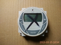 United Kingdom Ting Price Glen Dimplex ltd Electric Oil Ting Timer 3600W