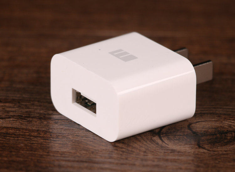 chargeur MEIZU pour téléphones MEIZU MEIZU - Ref 1293972 Image 16