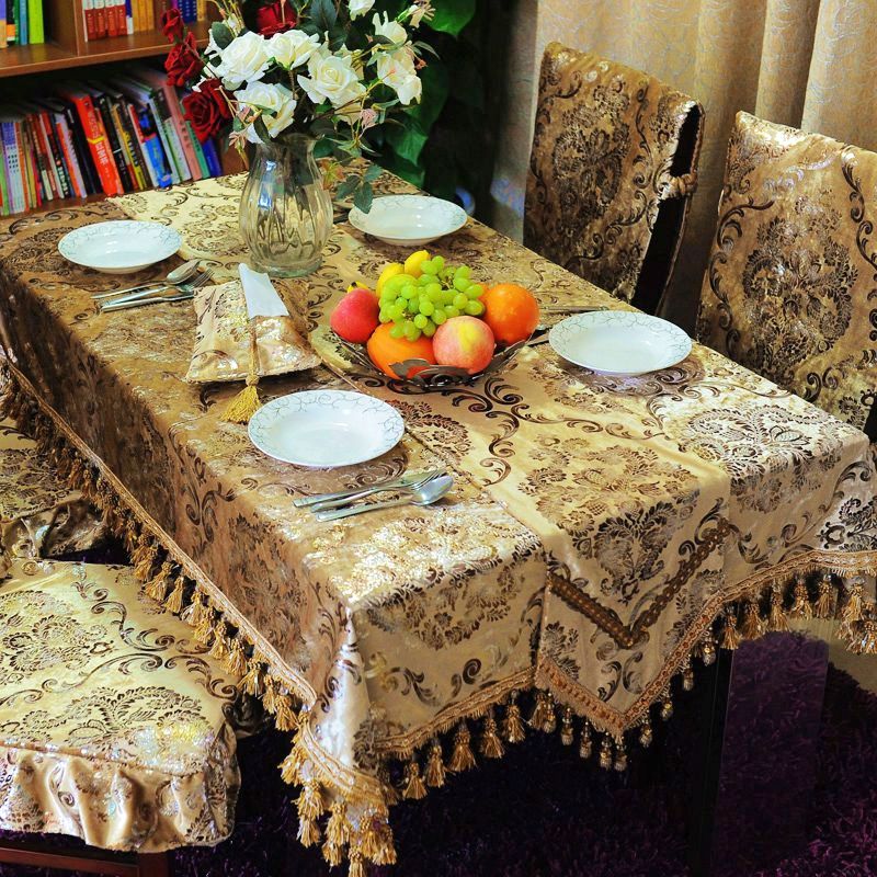 �Ķ��������ε�jsbhrzb-11