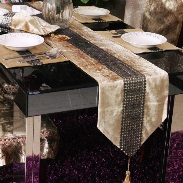 �Ķ����ؽ�ɫ������zqcsbhr-01