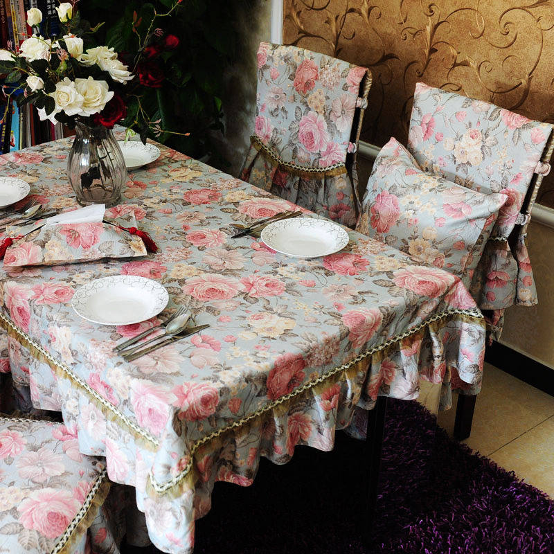 �Ķ����輸������������-01