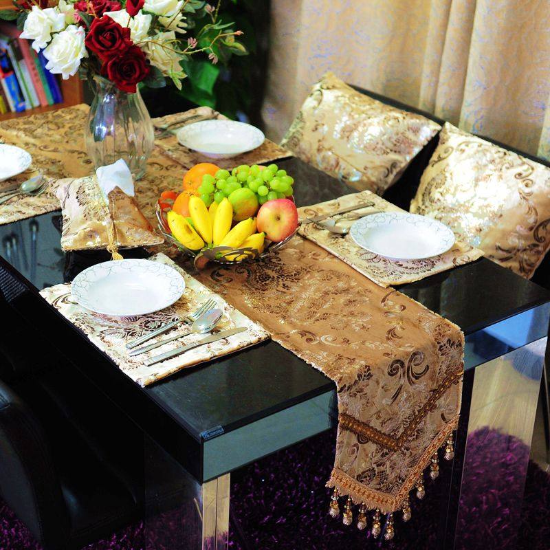 �Ķ���ŷʽ�������̲ʽ������srtcj-1