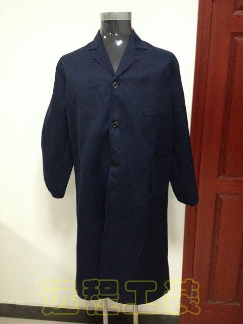 Vêtement de travail en polyester - Ref 1913312 Image 14