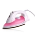 Red Heart Electric Iron RH128 Steam Steam cầm tay Mini Mini ướt và khô ủi