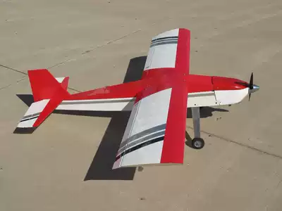 2020 new 26-35CC gasoline exercise machine drone gasoline engine new fuselage detachable version