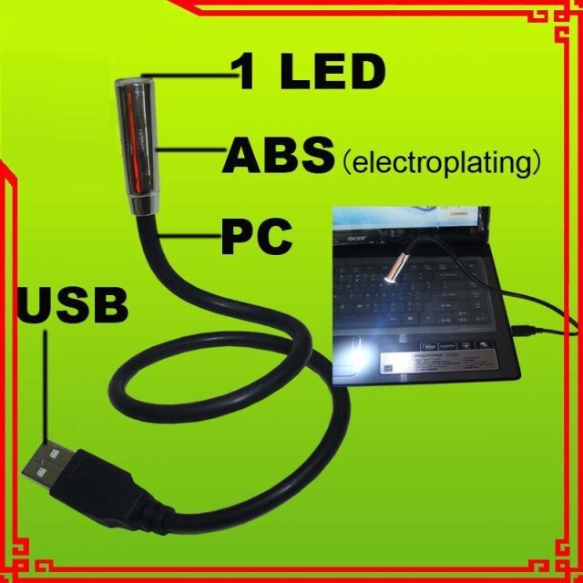 Lampe USB - Ref 378376 Image 27