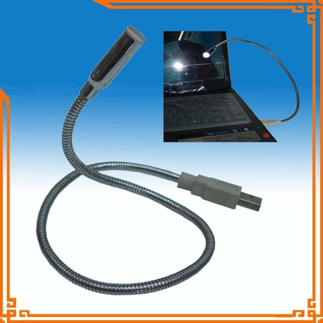 Lampe USB - Ref 378376 Image 25