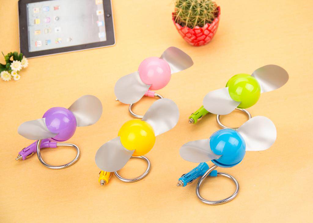 Ventilateur USB - Ref 399780 Image 8