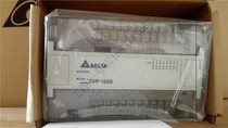 The new original installation DVP16XN11T DVP16XN11R is a one-year warranty for the PLC extension module DVP16XN11R