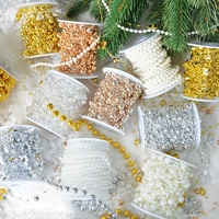 Swanlace Korean Ball Pearl Star Festival сцена сцены