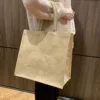 Товары от 闫宇辰