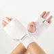 Boxing karate protective gear shin pads