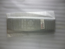 pioneer pioneer VSX-820-K Remote control AXD7583 brand new original Remote control