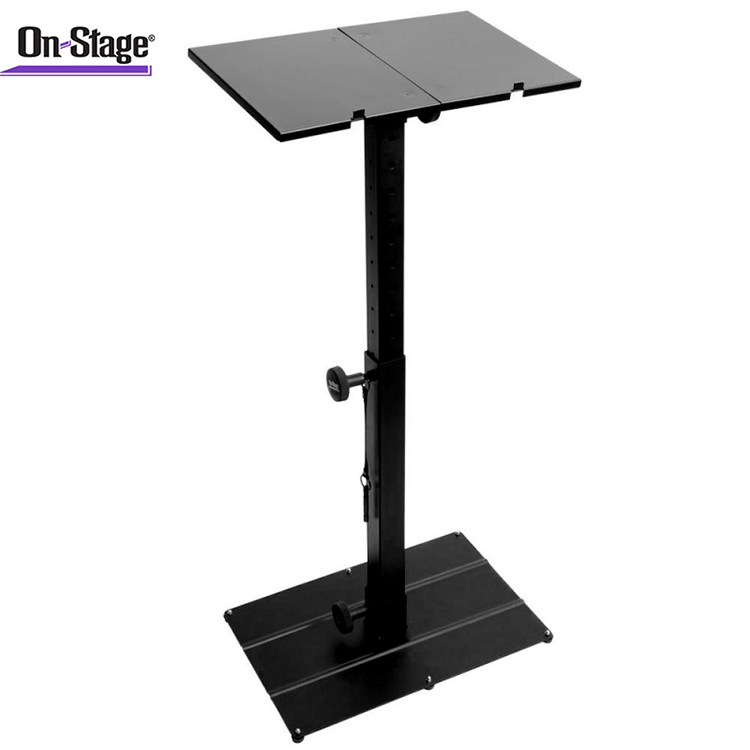 On Stage Compact bracket MIDI synthesizer Large keyboard electronic organ multifunctional bracket KS6150