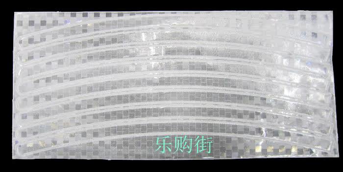 Déco pour vélo - Ref 2280426 Image 21