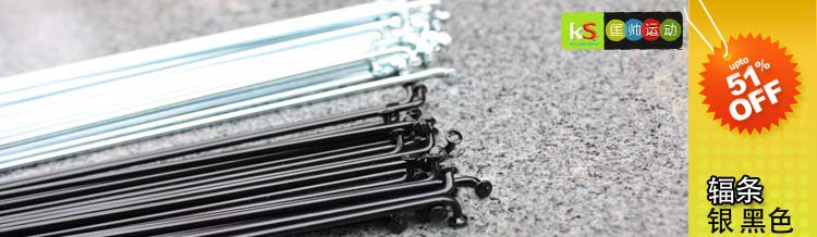 Clé pour réparation vélo - Ref 2302422 Image 11