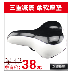 Poignées de vélo - Ref 2337434 Image 14