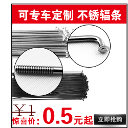 Poignées de vélo - Ref 2337434 Image 16